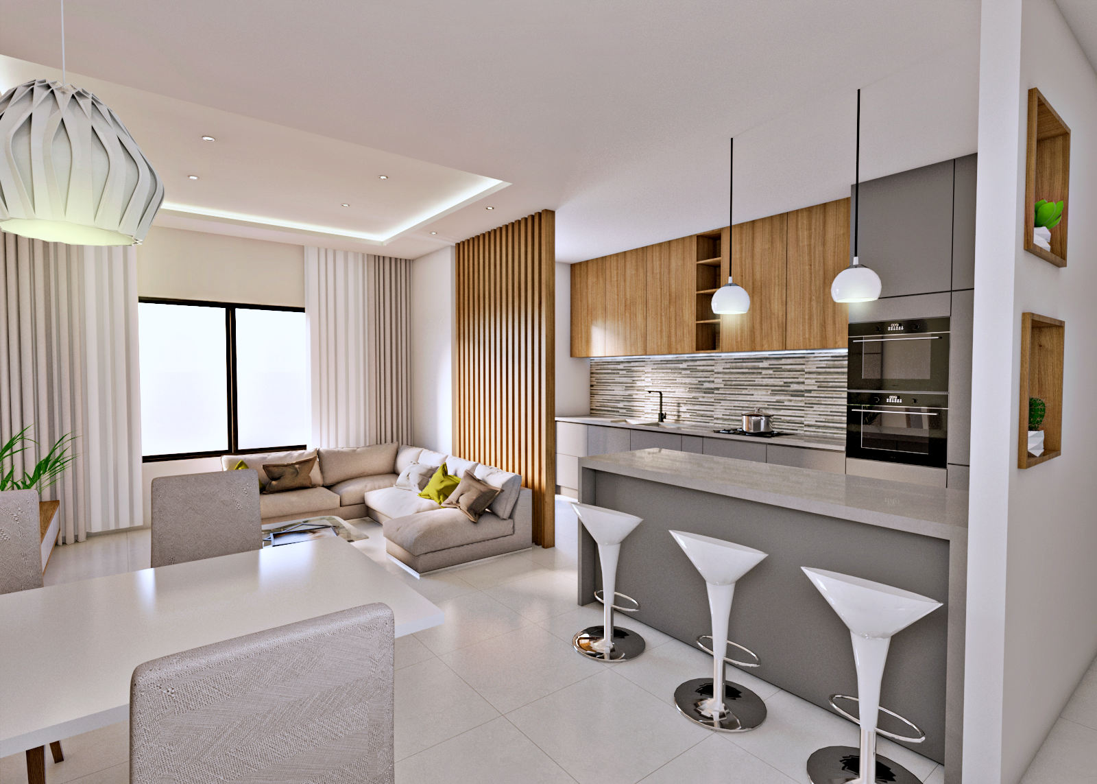 Arlindo Andrade - Imobiliária e Decor