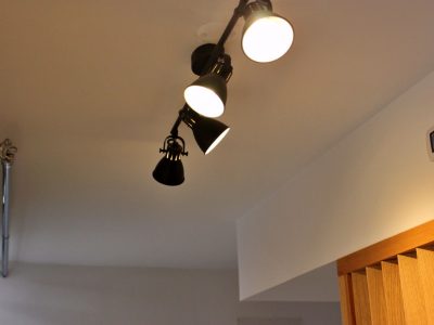 batch_IMG_5802
